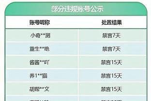 betway手机网址截图1